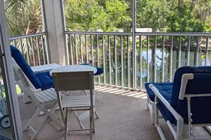 603 Auburn Lakes Cir, Venice, FL 34292 - Photo 10