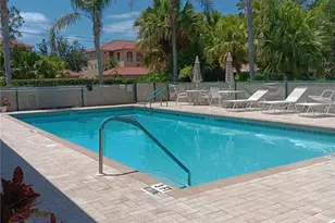 603 Auburn Lakes Cir, Venice, FL 34292 - Photo 22