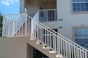 603 Auburn Lakes Cir, Venice, FL 34292 - Photo 2