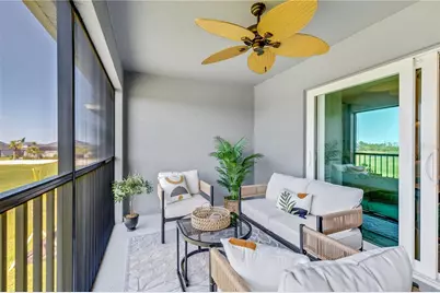 17440 Opal Sand Drive #202, Venice, FL 34293 - Photo 36