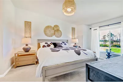 17440 Opal Sand Drive #202, Venice, FL 34293 - Photo 28