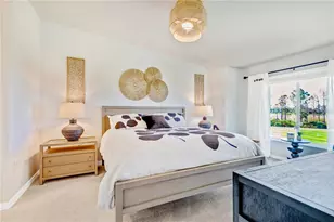 17440 Opal Sand Dr, Venice, FL 34293 - Photo 28