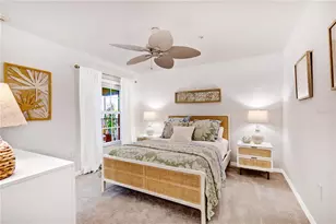 17440 Opal Sand Dr, Venice, FL 34293 - Photo 40