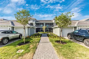 17440 Opal Sand Dr, Venice, FL 34293 - Photo 1