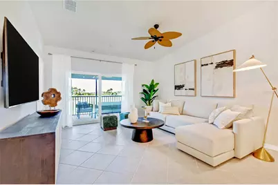 17440 Opal Sand Drive #202, Venice, FL 34293 - Photo 18
