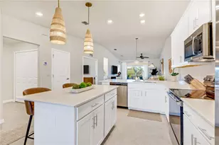 17440 Opal Sand Dr, Venice, FL 34293 - Photo 8