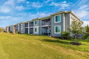 17440 Opal Sand Dr, Venice, FL 34293 - Photo 48