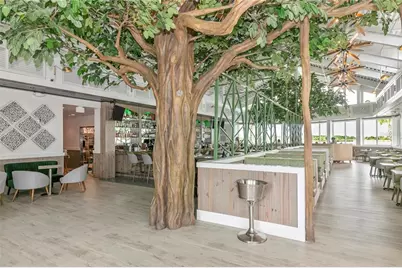 17440 Opal Sand Drive #202, Venice, FL 34293 - Photo 90