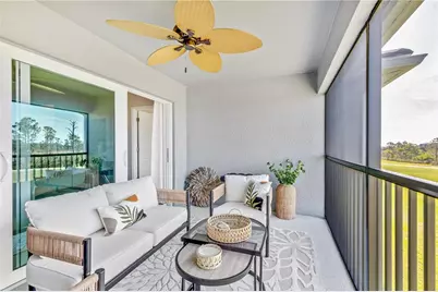 17440 Opal Sand Drive #202, Venice, FL 34293 - Photo 38