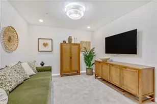 17440 Opal Sand Dr, Venice, FL 34293 - Photo 24