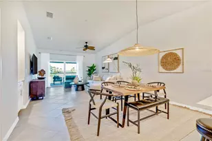 17440 Opal Sand Dr, Venice, FL 34293 - Photo 10