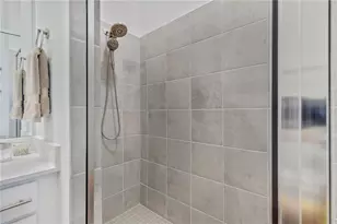 17440 Opal Sand Dr, Venice, FL 34293 - Photo 34