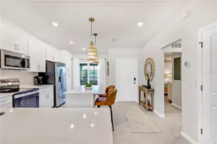 17440 Opal Sand Dr, Venice, FL 34293 - Photo 6