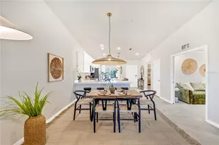 17440 Opal Sand Dr, Venice, FL 34293 - Photo 12