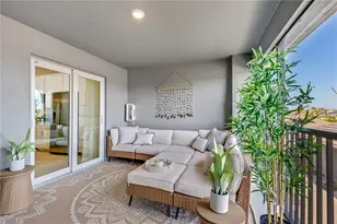 17440 Opal Sand Dr, Venice, FL 34293 - Photo 22