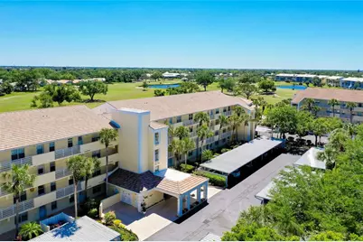 1018 Wexford Boulevard #1018, Venice, FL 34293 - Photo 1