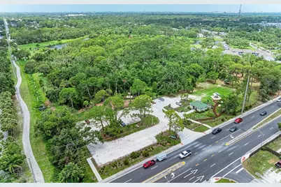 5106 S Lockwood Ridge Road, Sarasota, FL 34231 - Photo 18