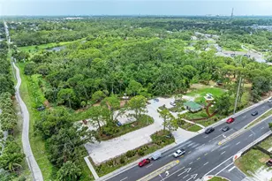 5106 S Lockwood Ridge Rd, Sarasota, FL 34231 - Photo 18