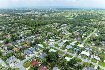 5106 S Lockwood Ridge Road, Sarasota, FL 34231 - Photo 14