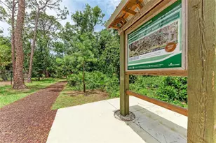 5106 S Lockwood Ridge Rd, Sarasota, FL 34231 - Photo 22