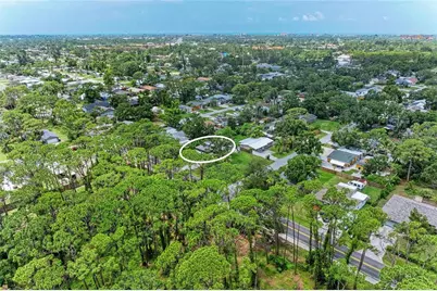5106 S Lockwood Ridge Road, Sarasota, FL 34231 - Photo 4