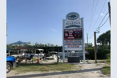 5031 N Beach Road #118, Englewood, FL 34223 - Photo 28