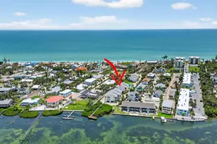 5031 N Beach Rd, Englewood, FL 34223 - Photo 42