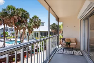 5031 N Beach Rd, Englewood, FL 34223 - Photo 10