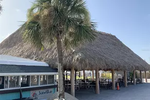 5031 N Beach Rd, Englewood, FL 34223 - Photo 32