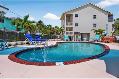 5031 N Beach Road #118, Englewood, FL 34223 - Photo 24