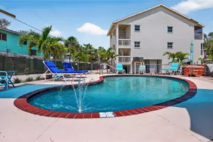 5031 N Beach Rd, Englewood, FL 34223 - Photo 24