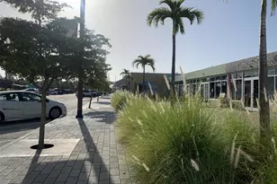 5031 N Beach Rd, Englewood, FL 34223 - Photo 38