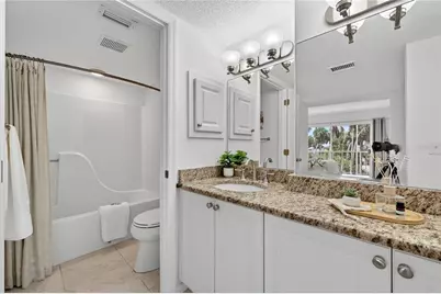 5031 N Beach Road #118, Englewood, FL 34223 - Photo 14