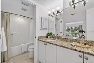 5031 N Beach Rd, Englewood, FL 34223 - Photo 14