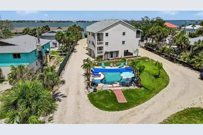 5031 N Beach Road #118, Englewood, FL 34223 - Photo 1