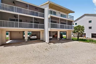 5031 N Beach Rd, Englewood, FL 34223 - Photo 26