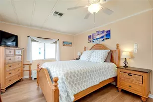 881 Grado Dr, Venice, FL 34285 - Photo 16