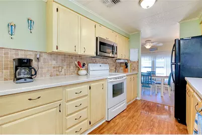 881 Grado Drive, Venice, FL 34285 - Photo 8