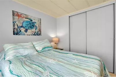 881 Grado Drive, Venice, FL 34285 - Photo 20