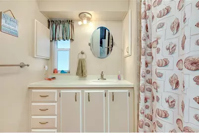 881 Grado Drive, Venice, FL 34285 - Photo 22