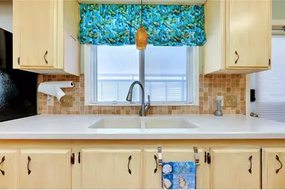 881 Grado Drive, Venice, FL 34285 - Photo 6