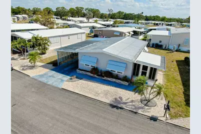 881 Grado Drive, Venice, FL 34285 - Photo 34