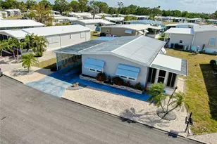 881 Grado Dr, Venice, FL 34285 - Photo 34