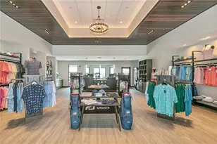 12584 Wellen Golf St, Venice, FL 34293 - Photo 60