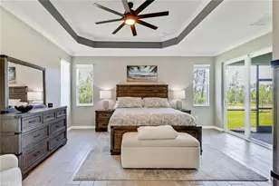12584 Wellen Golf St, Venice, FL 34293 - Photo 18