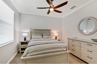 12584 Wellen Golf Street, Venice, FL 34293 - Photo 28