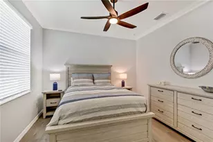 12584 Wellen Golf St, Venice, FL 34293 - Photo 28