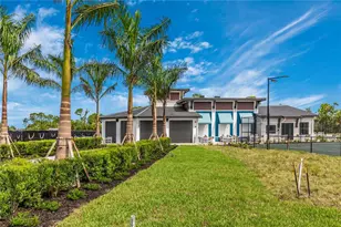 12584 Wellen Golf St, Venice, FL 34293 - Photo 44