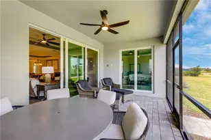 12584 Wellen Golf St, Venice, FL 34293 - Photo 36