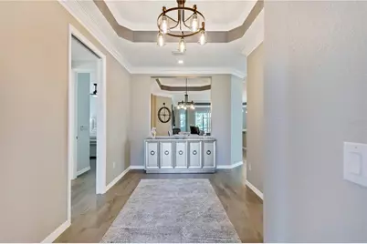 12584 Wellen Golf Street, Venice, FL 34293 - Photo 2